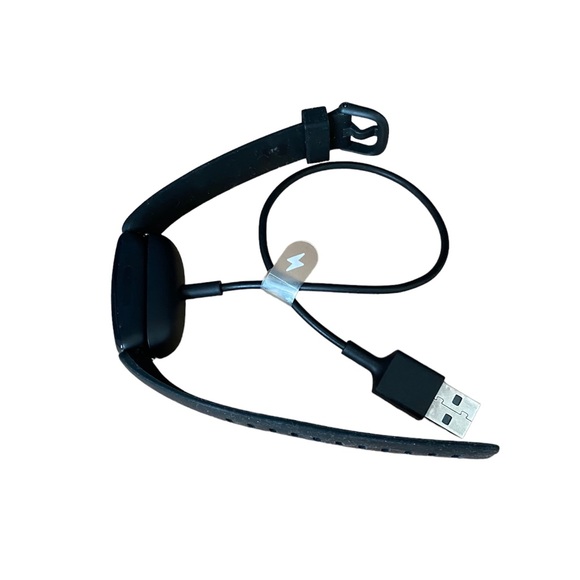 Fitbit Inspire HR 2 - Picture 10 of 15